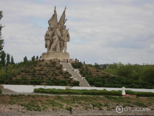 Купить Недвижимость В Пятиморске Калачевского Района