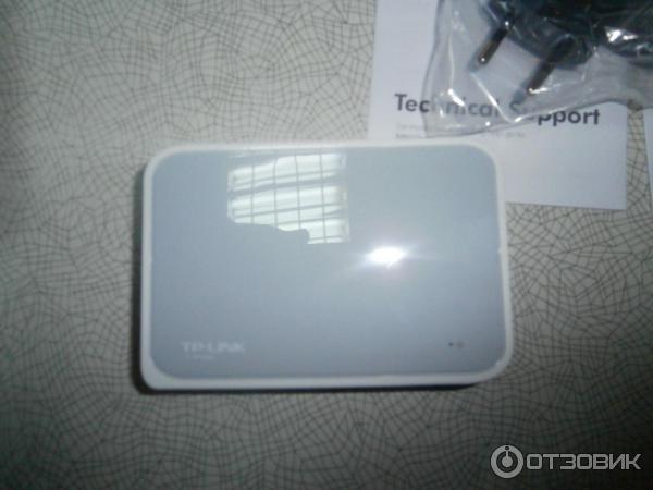 Коммутатор TP-Link TL-SF1005D фото