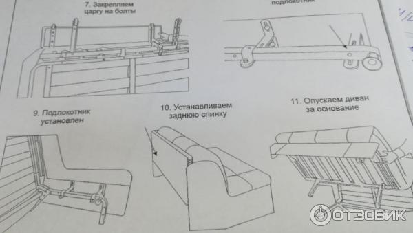 Как собрать аккордеон схема. Диван аккордеон чертеж сбоку. Диван аккордеон Барон схема сборки. Схема сборки механизма аккордеон на металлокаркасе. Диван кровать аккордеон схема сборки.