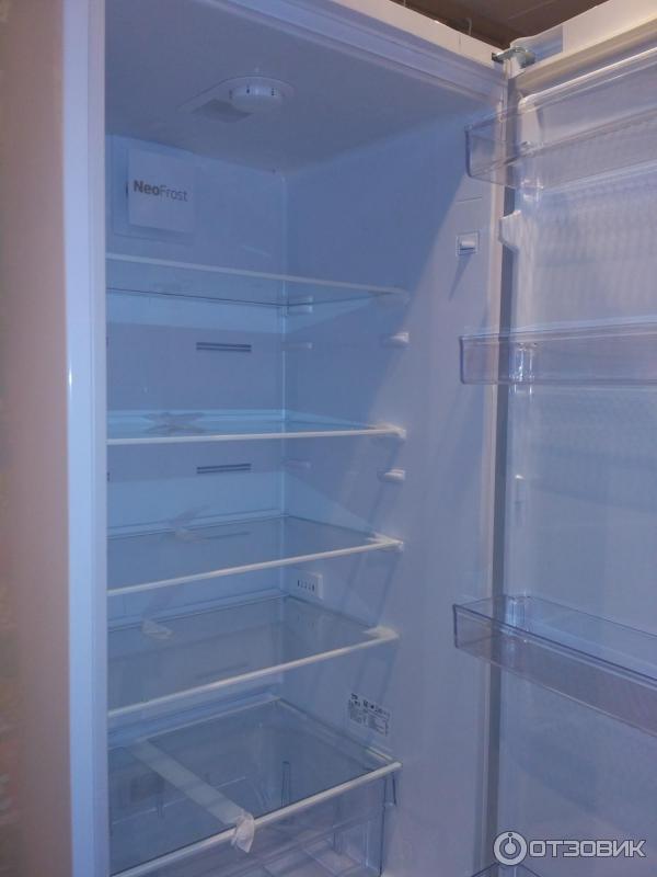 Холодильник Beko Dsf5240m00w Купить
