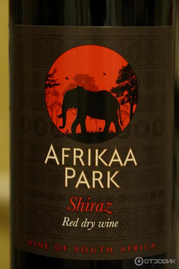 Вино сафари африка. Сафари вино. 10-12% 1л т/п. Сафари вино. П/сл.