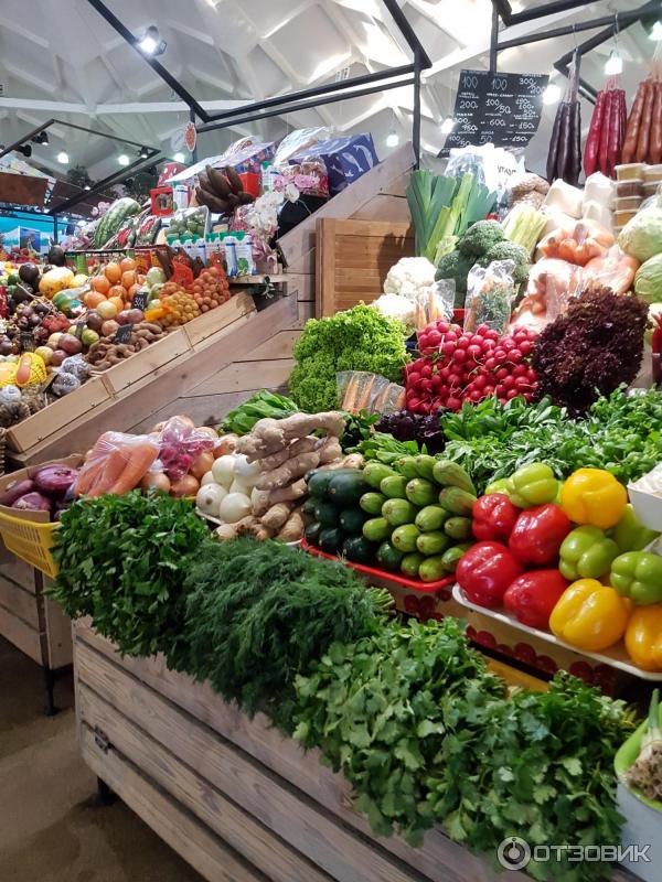 Овощной рынок в москве. Дешевые продуктовые рынки в москве. Дешевые продуктовые рынки в москве. Дешевые продуктовые рынки в москве. Лавка на рынке.