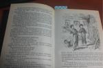 Книга "Приключения Тома Сойера" - Марк Твен фото