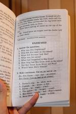 Книга "Остров Сокровищ" - Роберт Льюис Стивенсон фото