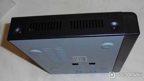 Видеорегистратор Falcon Eye FE-004H Lite H 264 Digital Video Recorder