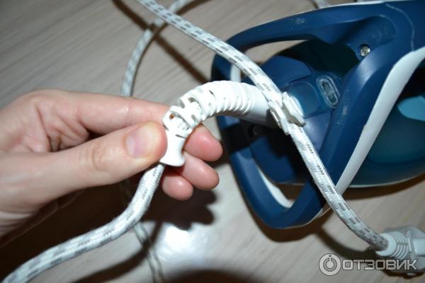 Купить Провод Для Утюга В Леруа Мерлен