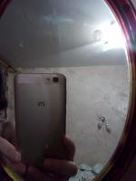 Смартфон ZTE Blade A610 фото