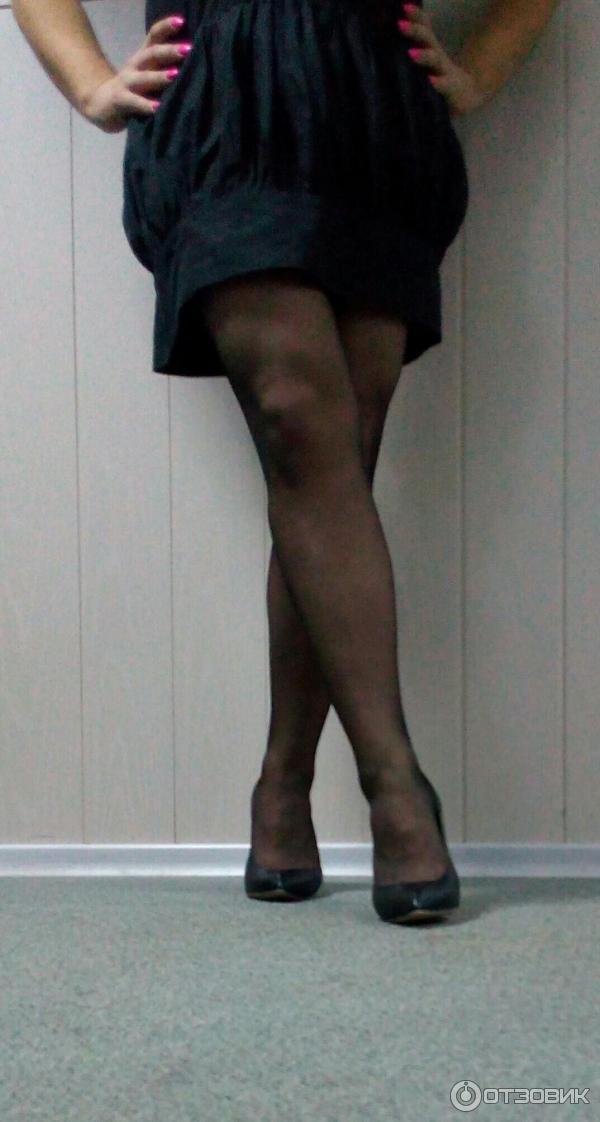 Шәует жинағы бар порно