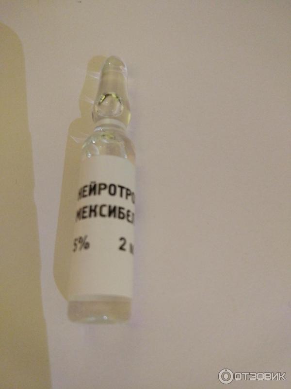 Үнді Болливуд порно фильмі