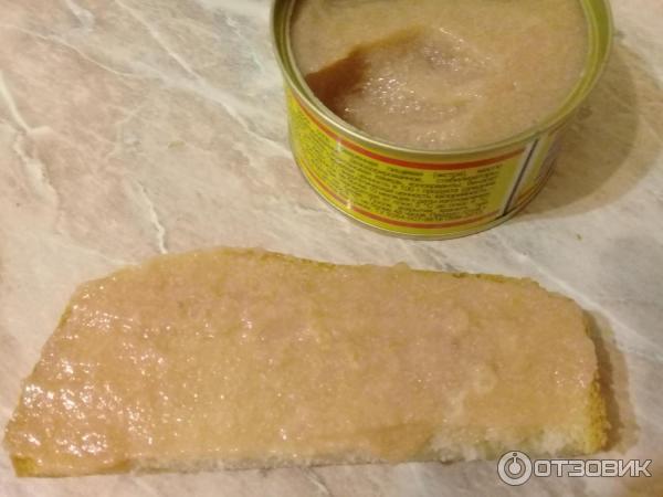 Икра пробойная соленая отзывы. Икра трески авача пробойная соленая 130. Икра минтая пробойная. Икра минтая соленая. Икра трески пробойная соленая.