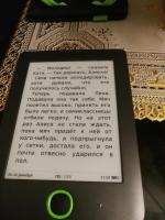 Книга "Сто лет тому вперед" - Кир Булычев фото