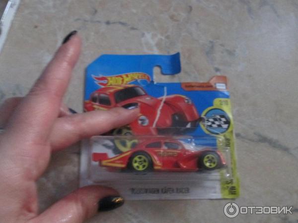 Детские машинки Hot Wheels фото