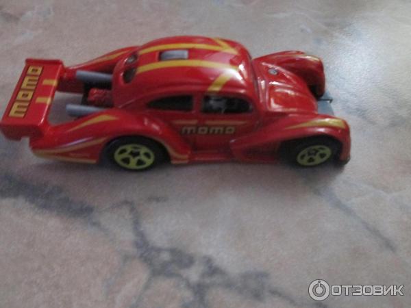 Детские машинки Hot Wheels фото