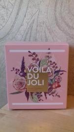 Voila du joli. Voila du Joli духи. Viola du Joli духи. Туалетная вода voila du Joli Pastel passion. Духи voila du Joli аромат Pastel passion.