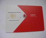 Тарифный план Vodafone Unlim 3G фото