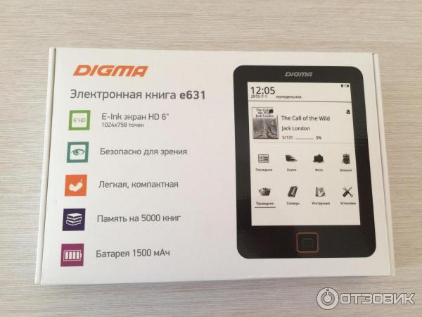Digma x1 электронная. Digma e631. Digma x1. Электронная книга Digma m1 отзывы. Digma x1 картинки