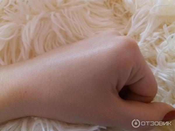 Отбеливающий крем для лица Dr.Sante White Skin фото