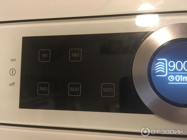 Микроволновая Печь Bosch Bfl634gw1 Купить