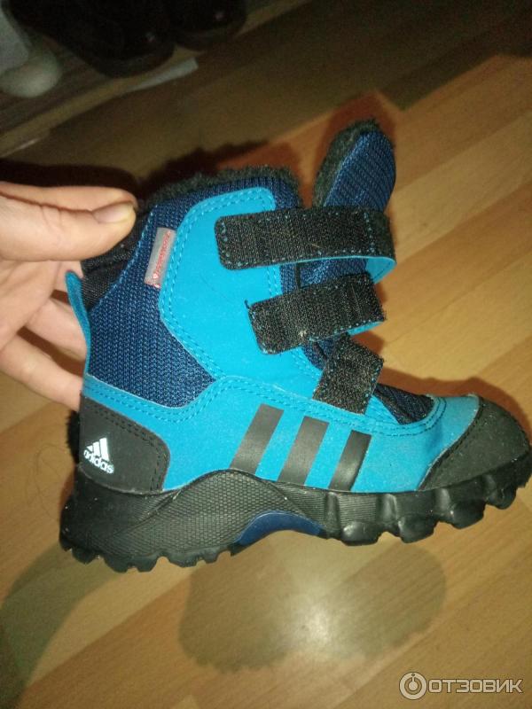 Adidas holtanna snow hotsell