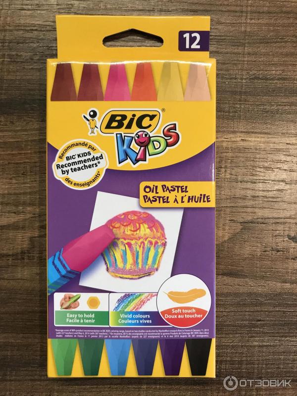 Мел 5цв пифагор. Мелки биг. Мел цветной. Crayola мелки. Масляная пастель и восковые мелки.