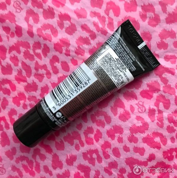 Жидкий хайлайтер Maybelline Face Studio Master strobing liguid фото