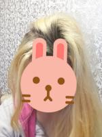 Краска для волос Garnier Color Naturals 111 "Платиновый блонд" фото