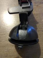 Держатель универсальный в салон автомобиля Top Race фото