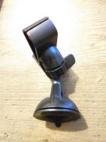 Держатель универсальный в салон автомобиля Top Race фото