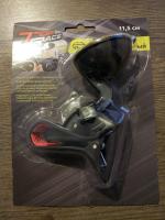 Держатель универсальный в салон автомобиля Top Race фото