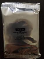 Ошейник от блох и клещей Экопром Инсектал Плюс фото