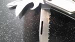 Мультиинструмент Leatherman Rebar фото