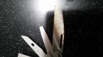 Мультиинструмент Leatherman Rebar фото