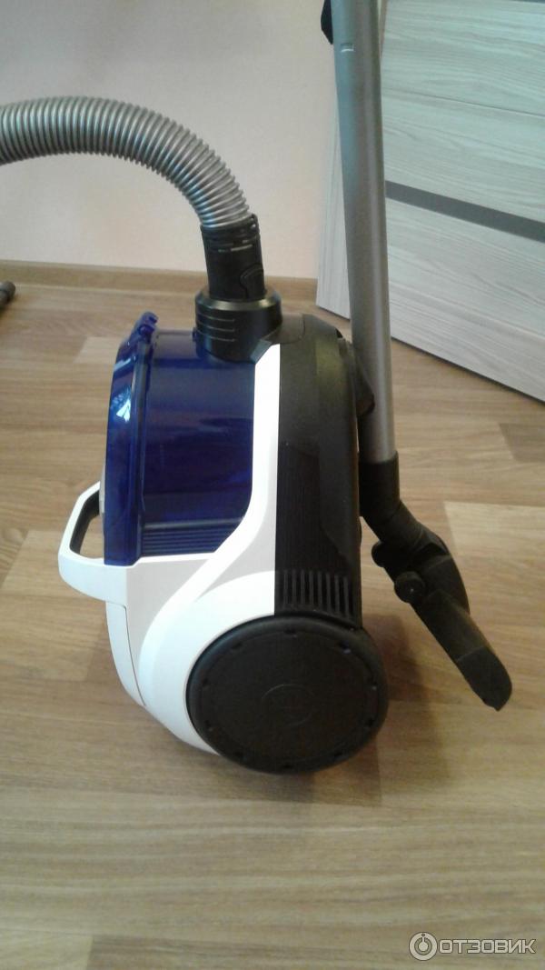 Пылесос bosch gs-30. Запчасти для пылесоса bosch gs-10. Bosch bgs 1u1800. Пылесос bosch gs-10. Bosch bgs 1u1805.