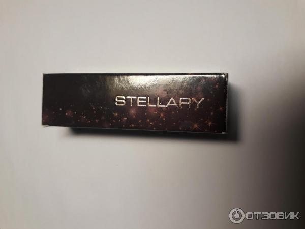 Губная помада Stellary Glow Lips фото