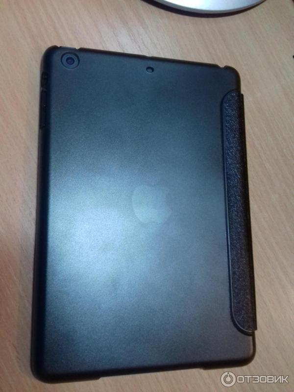 Чехол Apple Smart Case для iPad mini фото