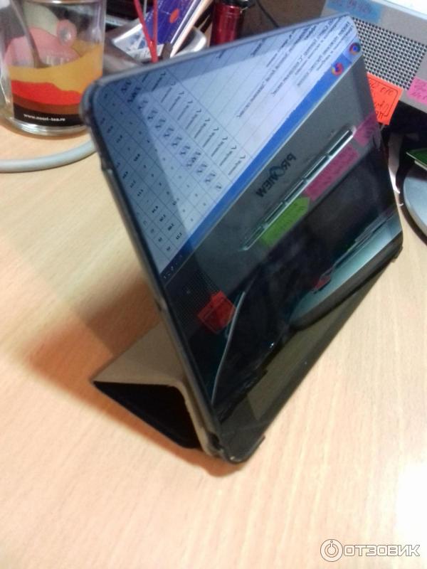 Чехол Apple Smart Case для iPad mini фото