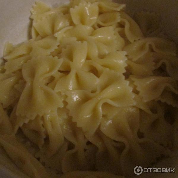 Макаронные изделия Макфа Grand di Pasta фото