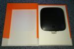 Медиаплеер Xiaomi Mi TV Box 3 фото