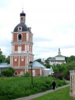 Город Переславль-Залесский (Россия, Ярославская область) фото