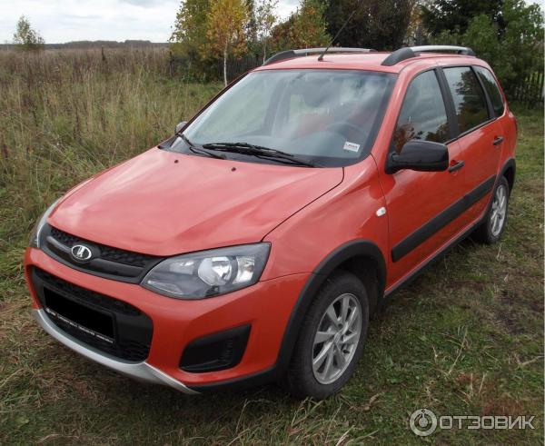 Аксессуары для Лада Гранта (Lada Granta) купить автотовары на Lada Granta rowser.ru