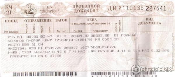 Билеты на поезд минск гродно. Поезд Москва Брест вагоны.