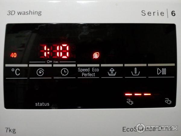 Bosch стиральная машина serie 6 3d washing. Стиральная машина Bosch serie 6 WLT 24460. Стиральная машина узкая Bosch serie 6 3d washing wlt24460oe. Bosch serie 6 3d washing. Стиральная машина бош serie 6 3d washing.