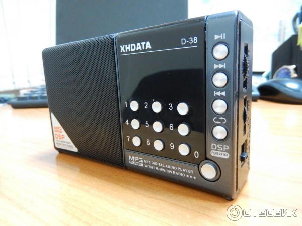Xhdata магнитола d 109. Xhdata d-808. Приёмники xhdata. Радиоприемник xhdata d-808. Xhdata магнитола d 109.
