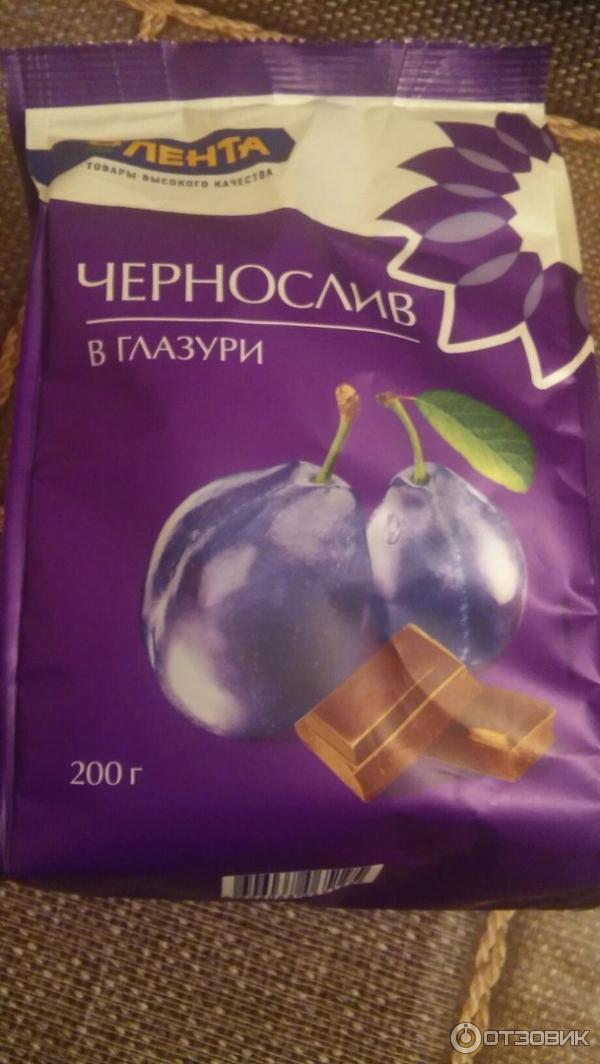 Чернослив В Шоколаде Камея Купить В Спб
