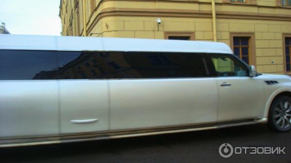 Прогулка по набережной Мойки (Россия, Санкт-Петербург) фото