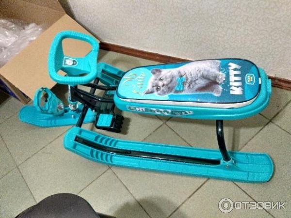 Отзыв о Развлекательный центр "Остров капитана Флинта" (Россия, Липецк) Дети зан