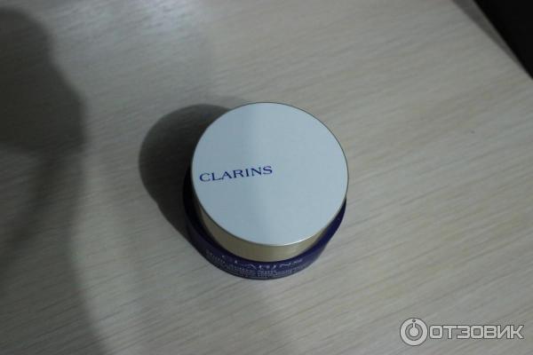 Ночной крем Clarins Multi-Active Night Youth Recovery Cream фото