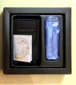 Мультиинструмент Leatherman Rebar фото