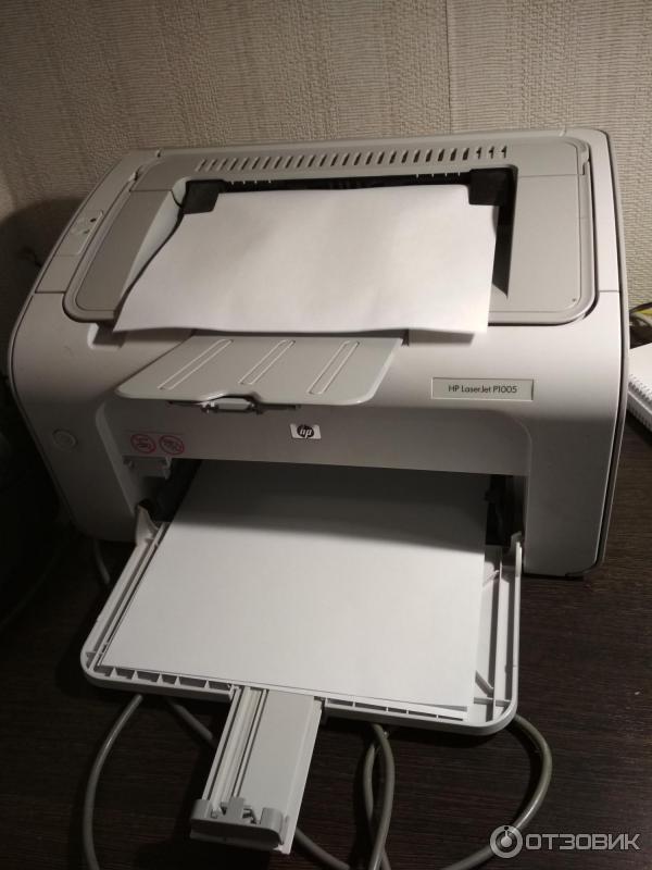 Картридж На Принтер Hp Laserjet P1005 Купить