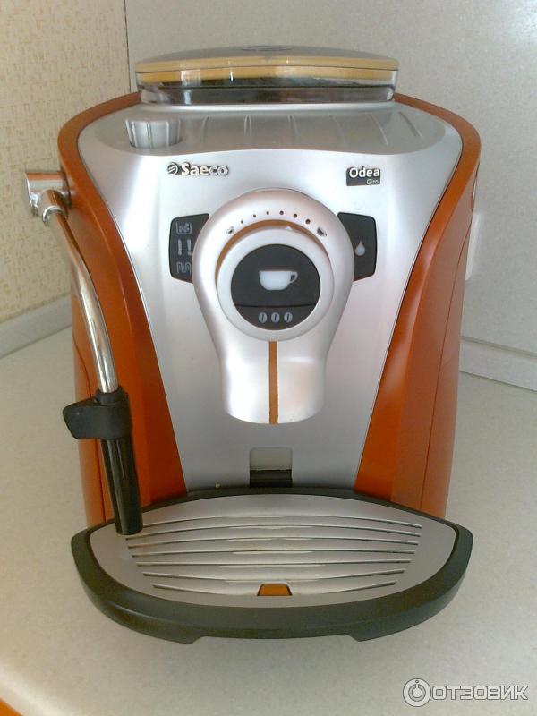 Кофемашина saeco odea. Кофемашина Saeco Odea giro. Кофемашина Saeco Odea giro Orange v2. Кофе-машина Saeco Odea giro Orange v2 (102250050/200410/0000830/5,Италия). Кофеварка Odea giro Orange преимущества.